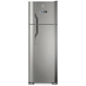 Geladeira Electrolux Frost Free 310 L Duplex