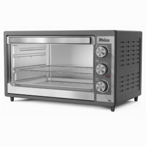 Forno Elétrico 50 litros PFE52P