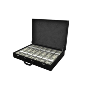 Dar pitaco no casamento e na festa