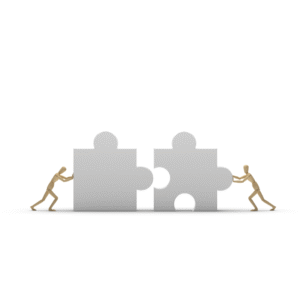 Quebra-cabeça personalizado com foto