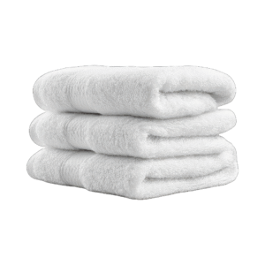 Toalhas de banho (2 peças)